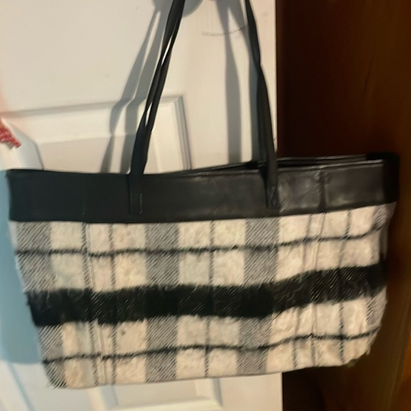 L.A.M.B. Handbags - L.A.M.B. Bag